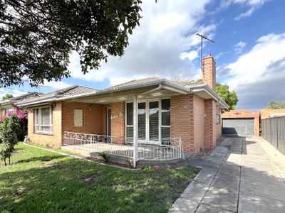 76 Doyle Street, Avondale Heights