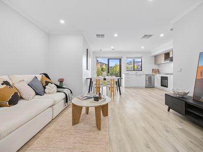 24 Uxbridge Street, Werribee