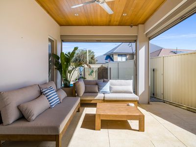 51 Mattingleys Approach, Burns Beach