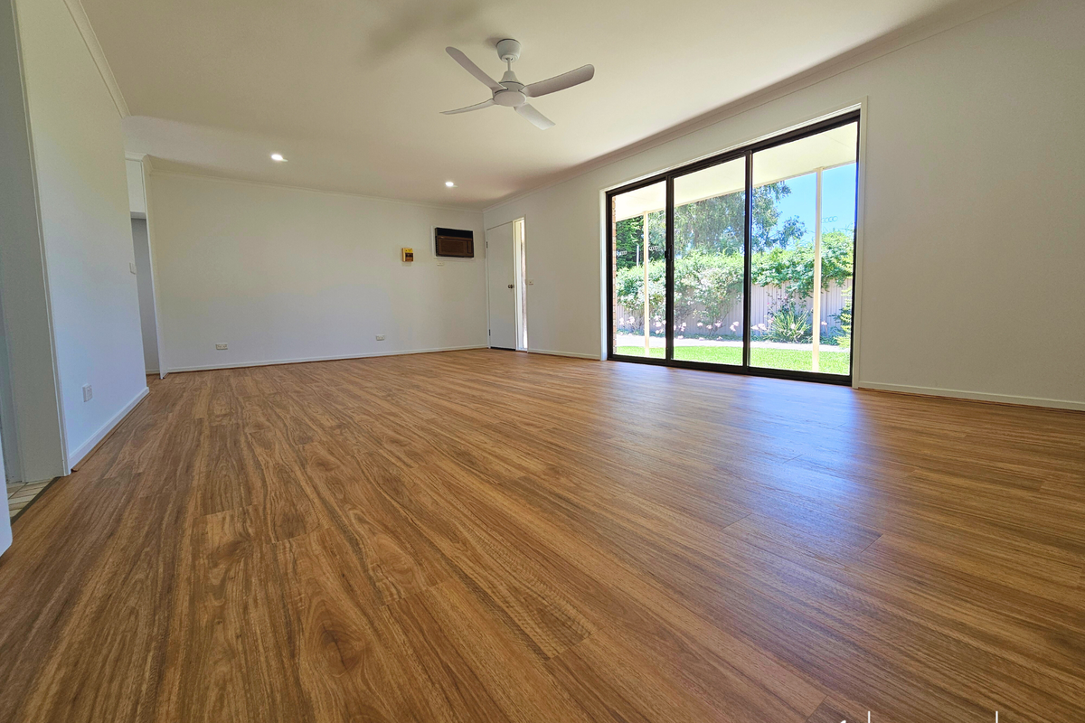 3 / 36 Union Street, Kyabram