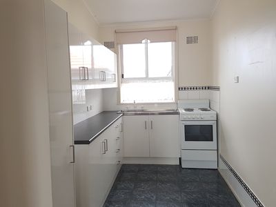 3 / 81 Shellharbour Road, Warilla