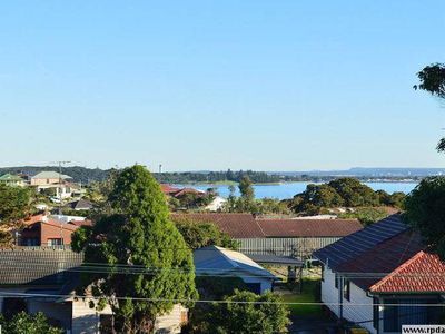 52 Elaroo Avenue, Phillip Bay