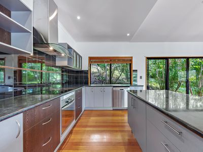 50 Tropic Road, Cannonvale