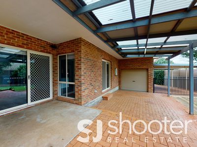 59 Murrayfield Drive, Dubbo