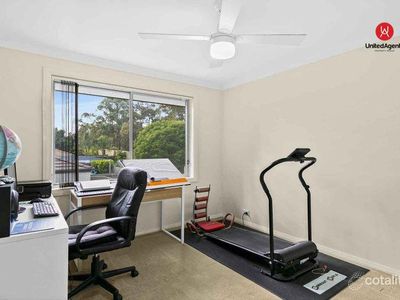 8 Donn Street, Middleton Grange