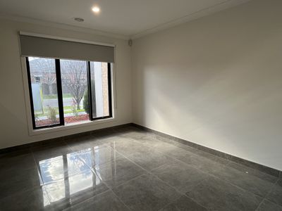 101 Juniper Avenue, Point Cook