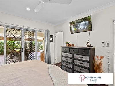 5 Murrinda Gardens, Trinity Park