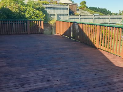 35 Kentwood Drive, Woodridge