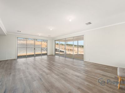 3 Marina Way, Mannum