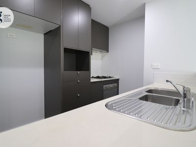 HG02 / 10-16 Marquet Street, Rhodes