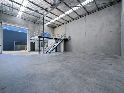 44 / 100 Prinsep Road, Jandakot