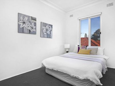 4 / 130 The Grand Parade, Brighton-le-sands