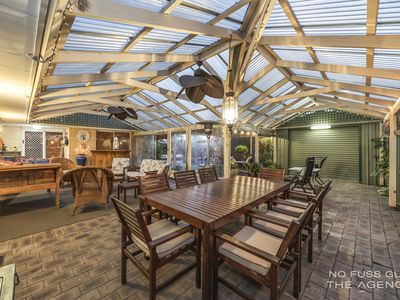 32 Forest Hill Drive, Kingsley
