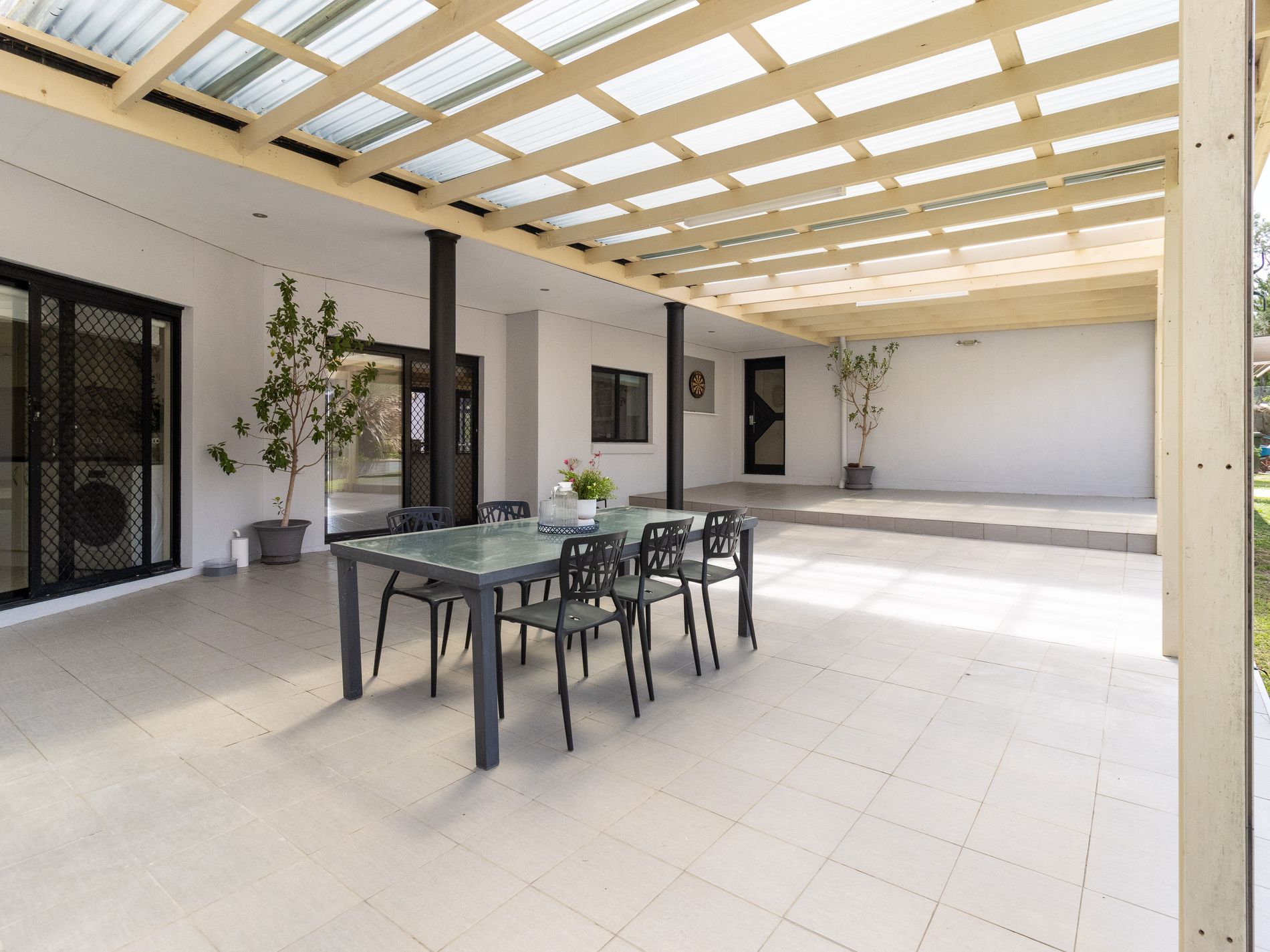 477 Denley Drive, Wamboin