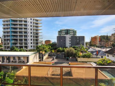 14 / 15-17 Wallis Street, Forster