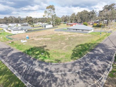 31 Austral Street, Nulkaba