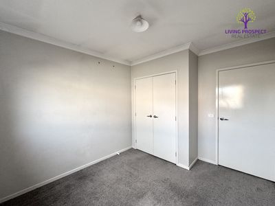 24 Tundra Esplanade, Werribee