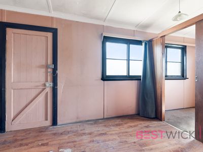 37 Carcoar Street, Blayney