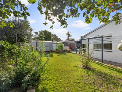 59 Broadsea Avenue, Maroochydore