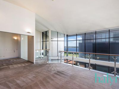 56 / 255 Adelaide Terrace, Perth