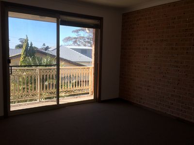 1 / 21 Town Street, Shellharbour