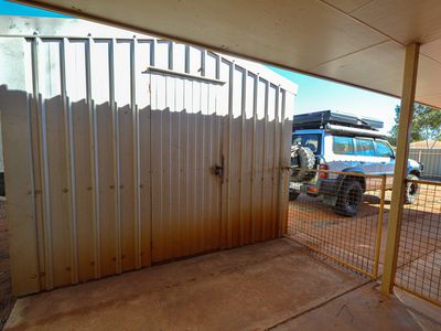 13 Wambiri Street, South Hedland