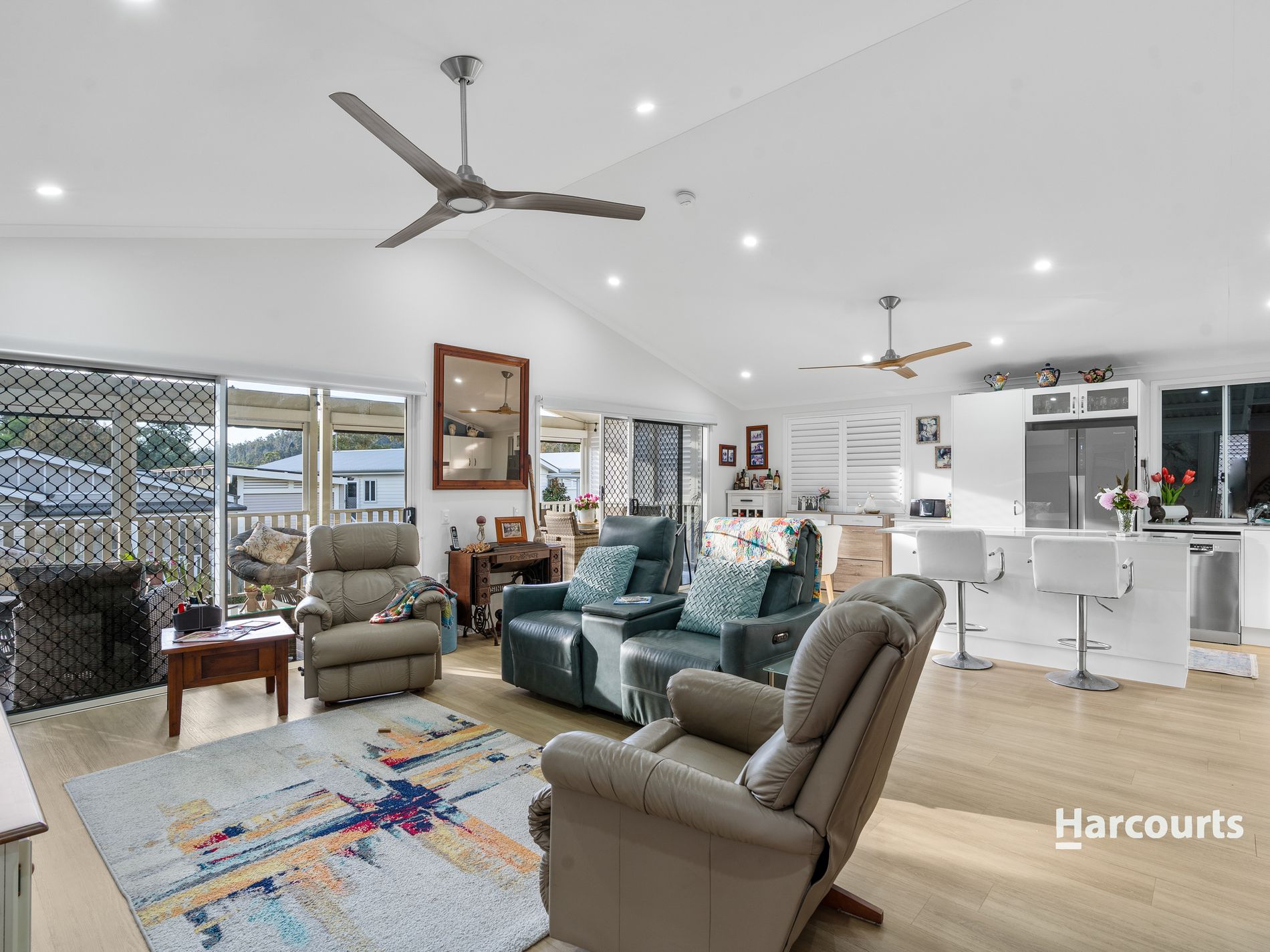 61 / 1 Norman Street, Lake Conjola