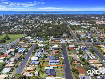 30 Moonbi Street, Scarness