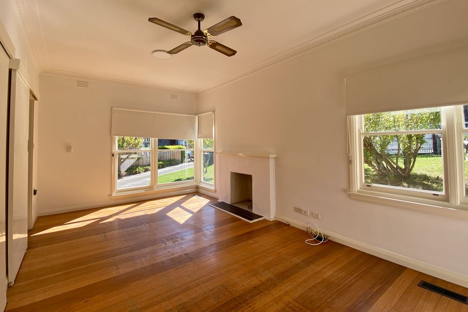 14 Maroondah Road, Ashwood