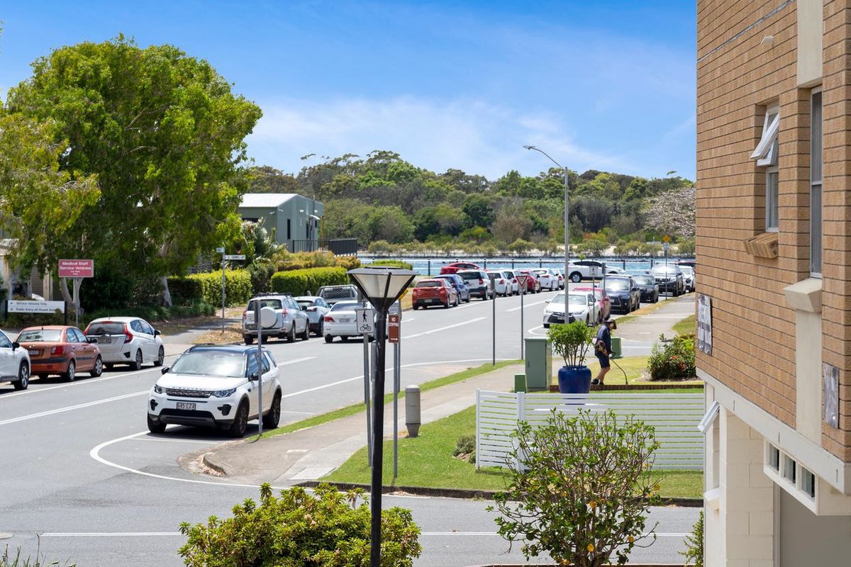 11 / 12 Solander Street, Tweed Heads