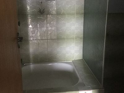 2 / 2D King Street, Warilla