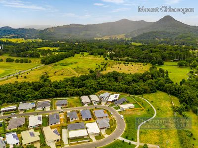 1 / 13 Corella Crescent, Mullumbimby