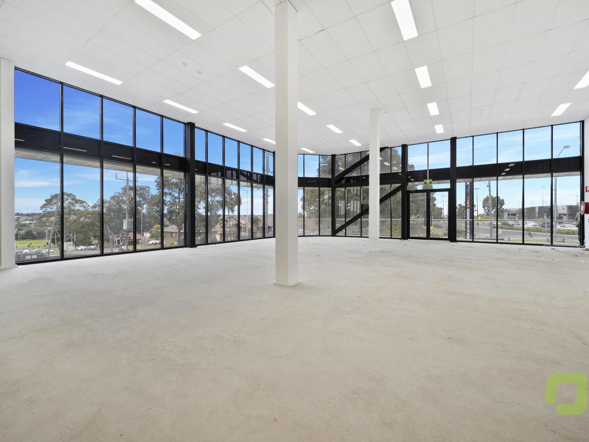 4 / 181 Rosamond Road, Maribyrnong