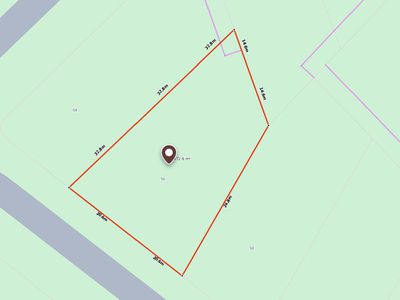 56 LEDBURY CIRCUIT, Wodonga