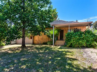 70 Towong Street, Tallangatta