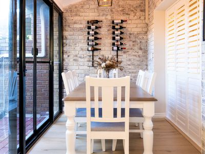 4 / 65 Axford Street, Como