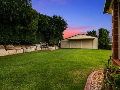 13 Hughendon Court, Deception Bay