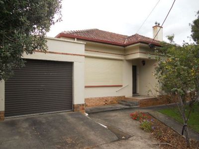 17 Lindsay Street, Mount Gambier
