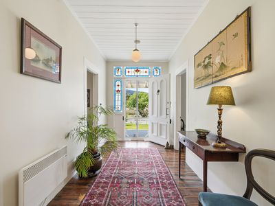 20 Lymington Road, Cygnet