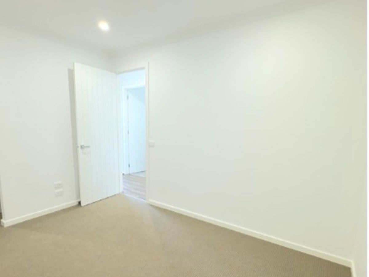 7 Cumbungi Road, Beveridge