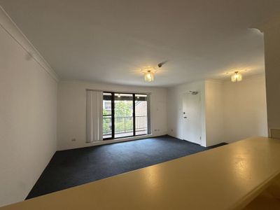 9 / 1-19 Allen Street, Pyrmont