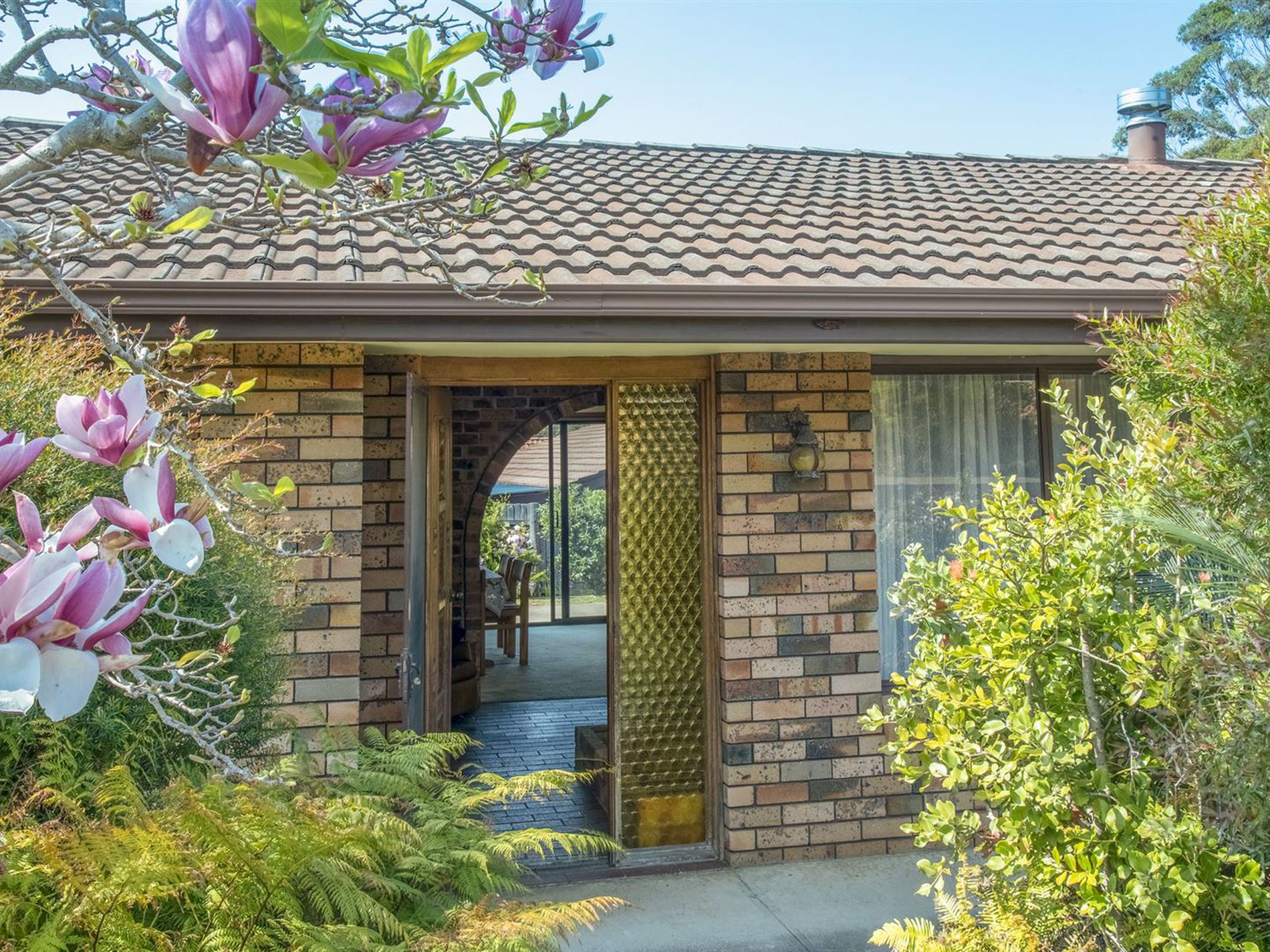 21 Nelson Drive, Ulladulla