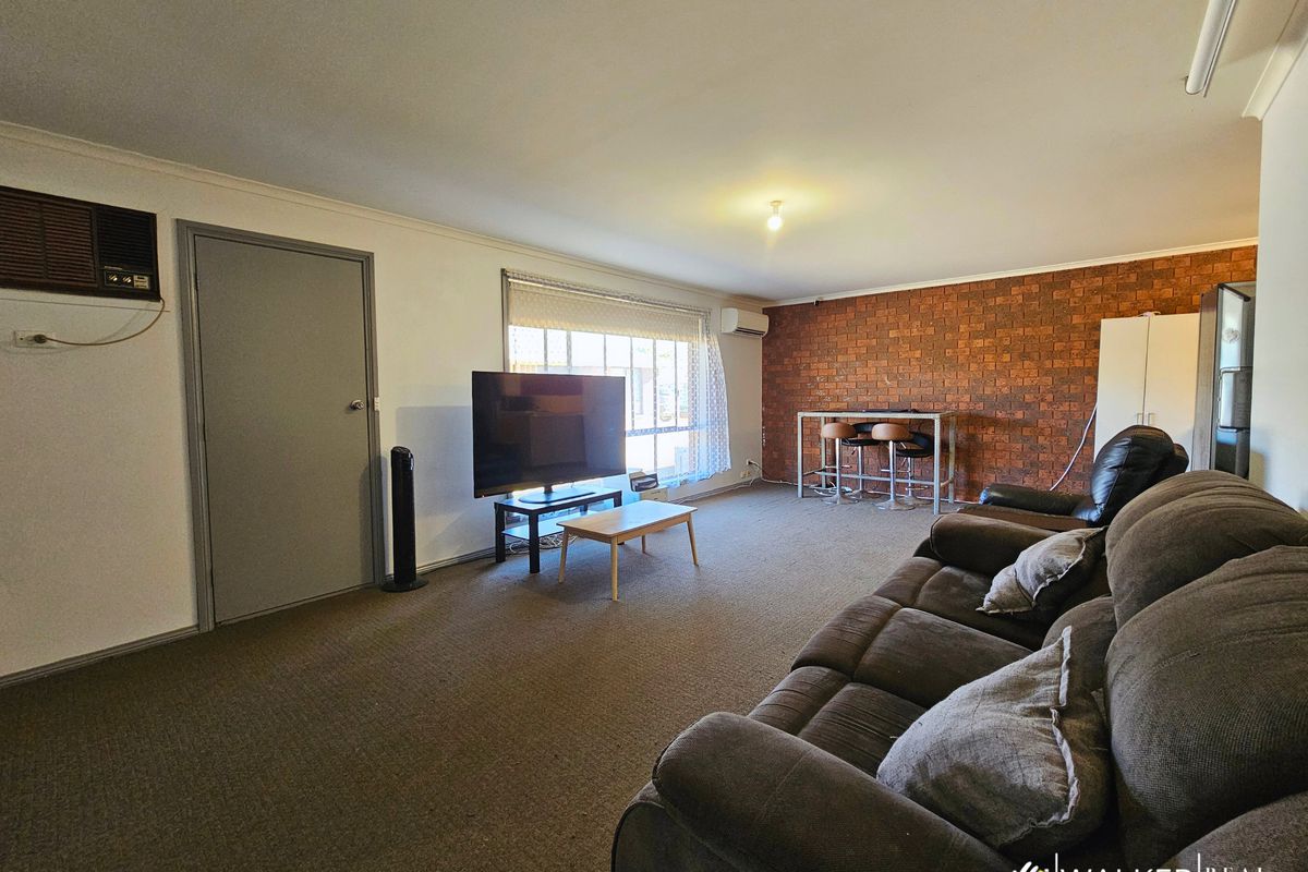 3 / 12 Cavell Street, Tongala