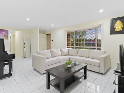 111 Durrang Street, Durack