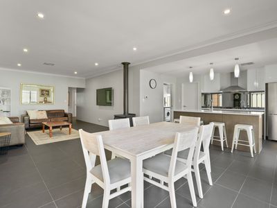 29 Patron Road , Baldivis
