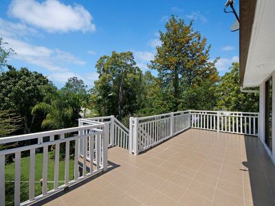 7 Sunset Way, Cooroibah