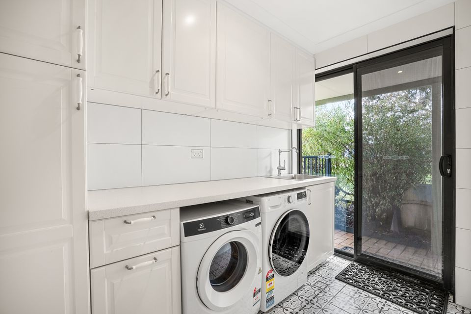 36 Beacham Road, Serpentine