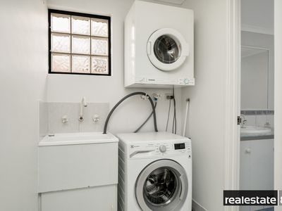 4 / 30 Bronte Street, East Perth