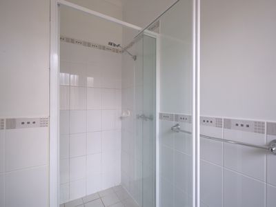 9 Mary Allan Court, Murray Bridge