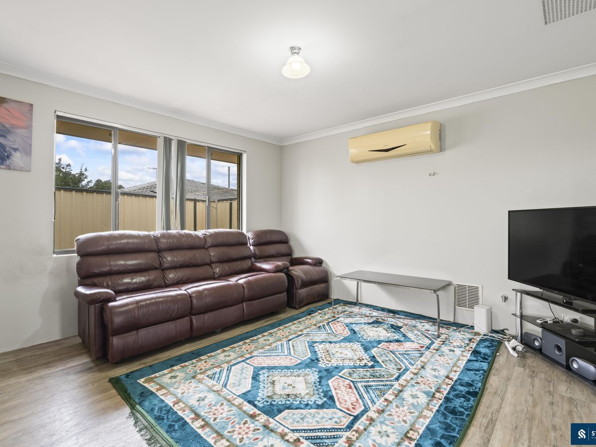 2 / 95 Spring Road, Thornlie, Thornlie - Thumbnail 2